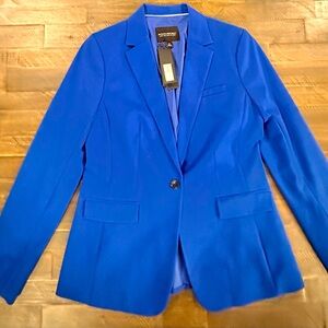 Banana Republic Blazer